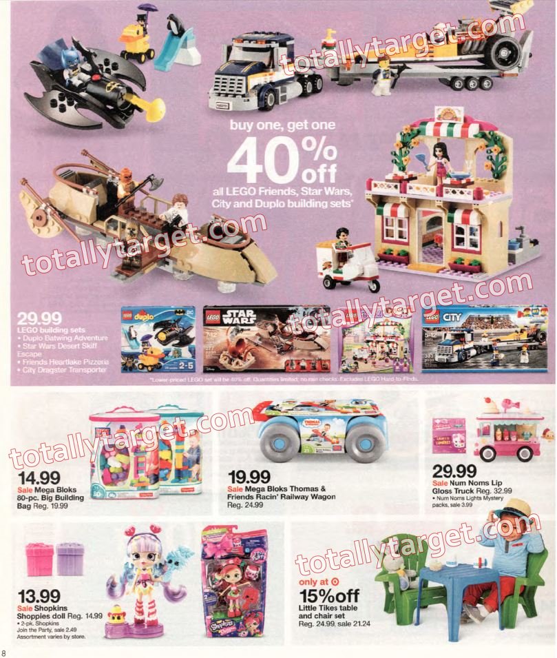 Target-Ad-Scan-4-9-17-pg-8ijw