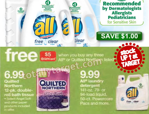 all-detergent-target-deal
