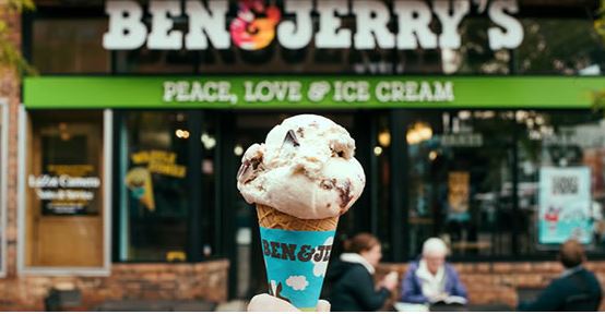ben-jerrys-free-cone-day