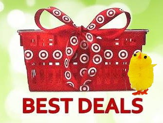 best-deals-of-the-week6
