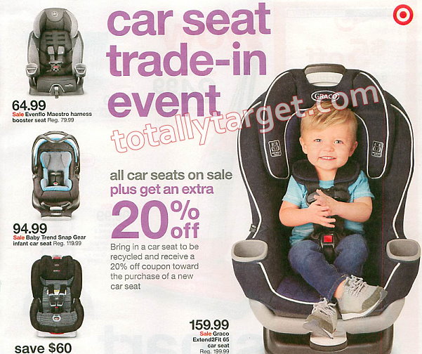 get-20-off-a-new-car-seat-with-target-s-upcoming-trade-in-event