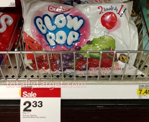 charms-blow-pops