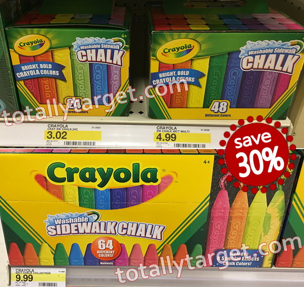 crayola-chalk