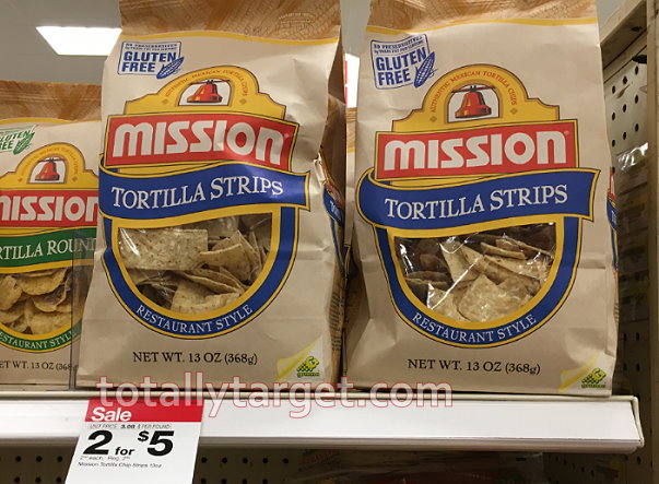 mission-tortilla-chips