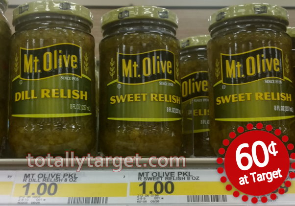 mt-olive-coupon