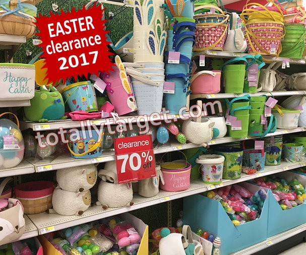 target-easter-clearance