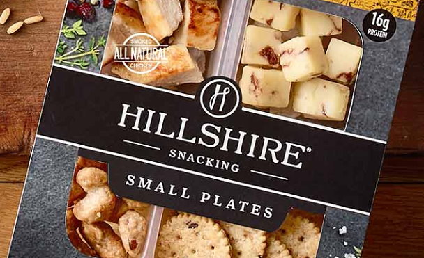 hillshire-plates