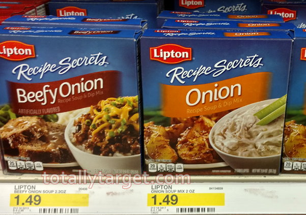 lipton-recipe-secrets