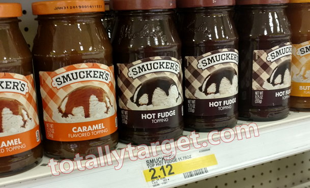 smuckers