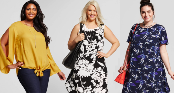target-clothing5-1