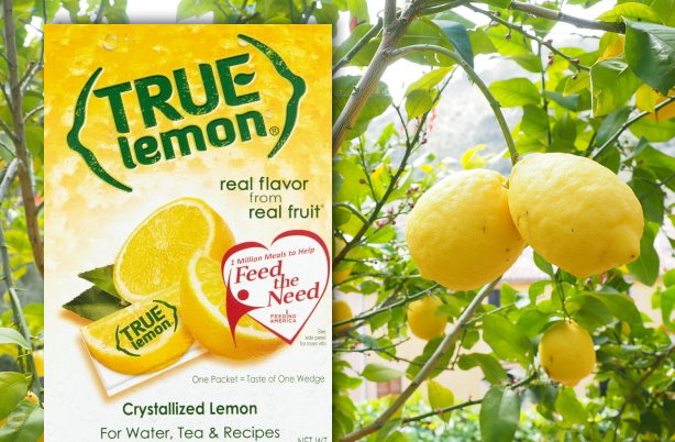 true-lemon-3