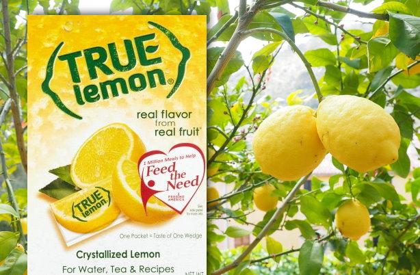 Over 15 In Printable Coupons To Save On Beverages True Citrus 