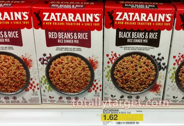 zatarains