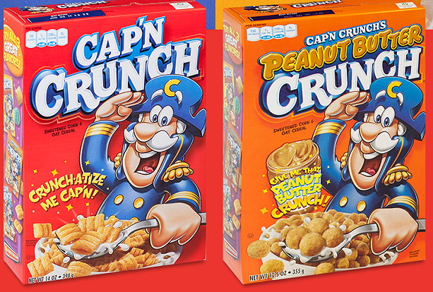 capn-crunch-cereal