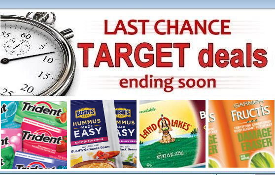 last-chance-target-deals