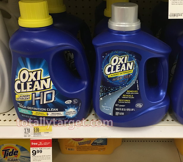 oxiclean2