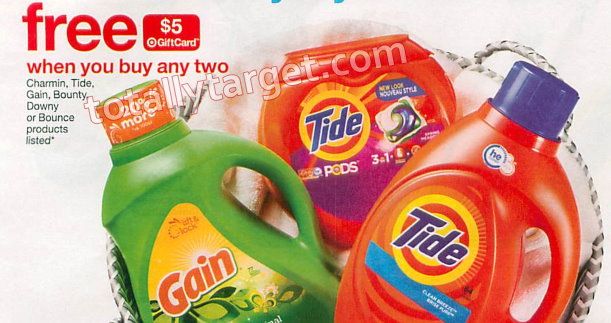 new-p-g-laundry-care-rebates-plus-nice-target-deals-on-tide-bounce