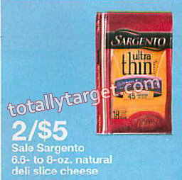 sargento-deals