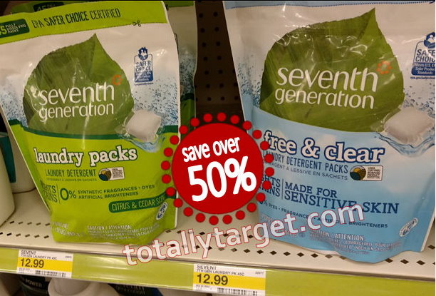 save-over-50-on-seventh-generation-laundry-packs-at-target-with-new