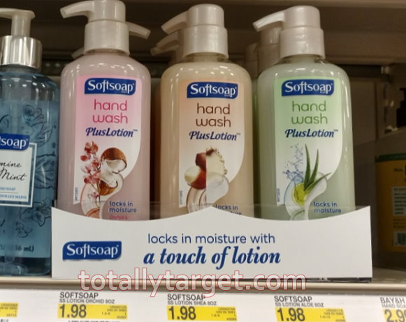 sostsoap-handwash