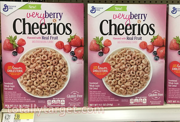 very-berry-cheerios