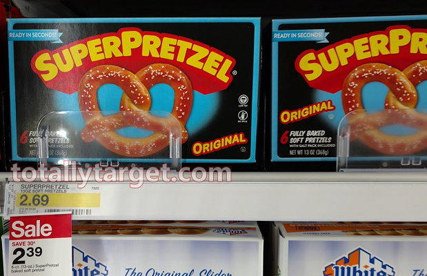 LT-super-pretzel22222