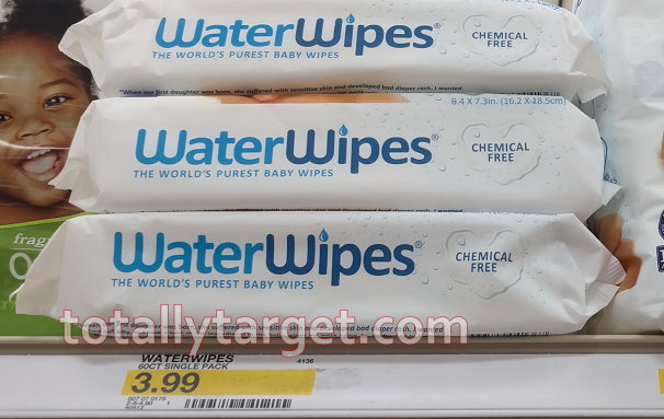 NCF-water-wipes