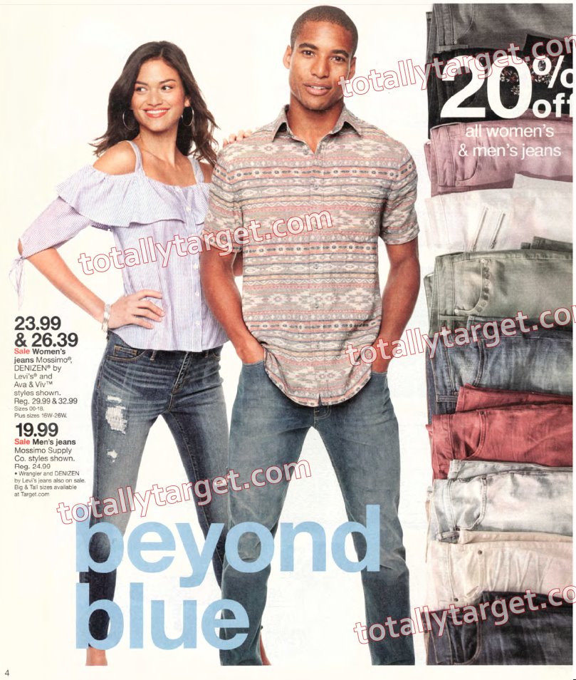 Target-Ad-scan-7-23-17-pg-4frw
