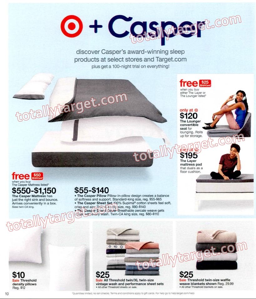 Target-Ad-scan-7-30-17-pg-10fgt