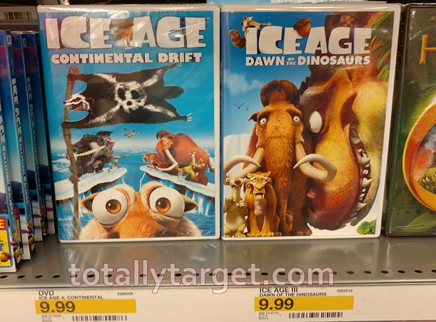 UD-ice-age-movies