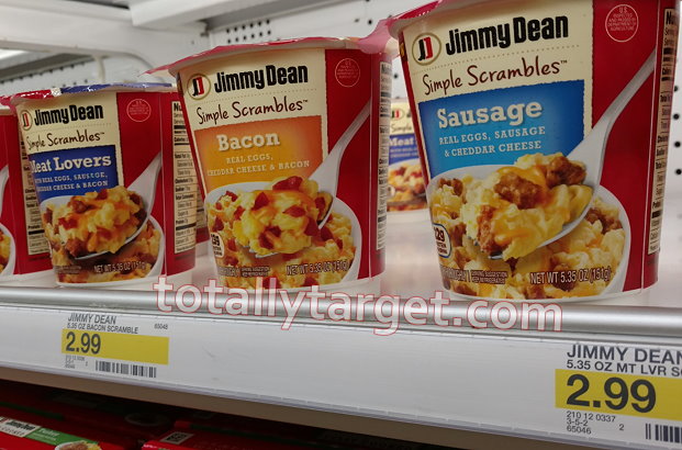 UD-jimmy-dean