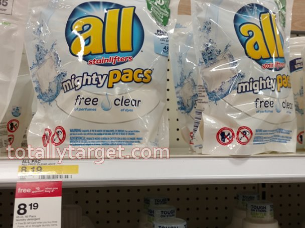 all--detergent