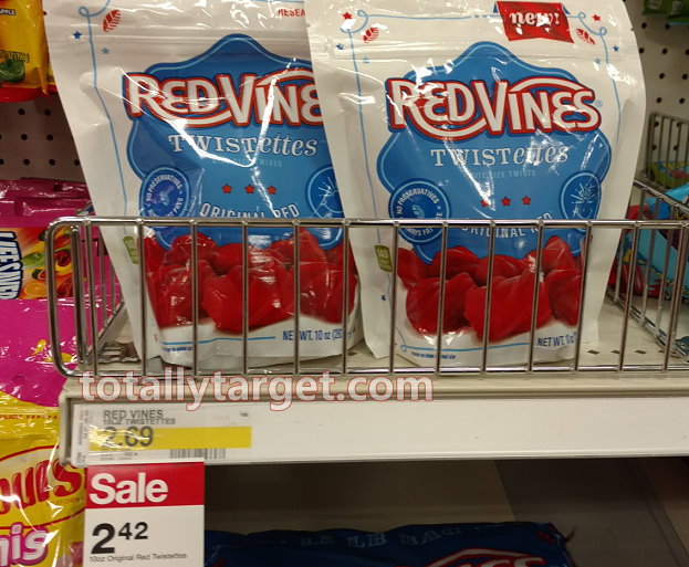 candy-red-vines2