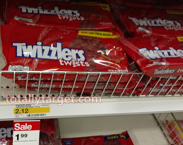 candy-twizzler