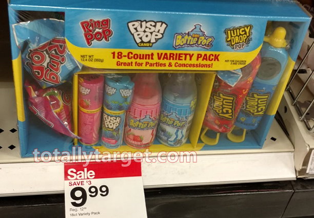 candy-value-pack