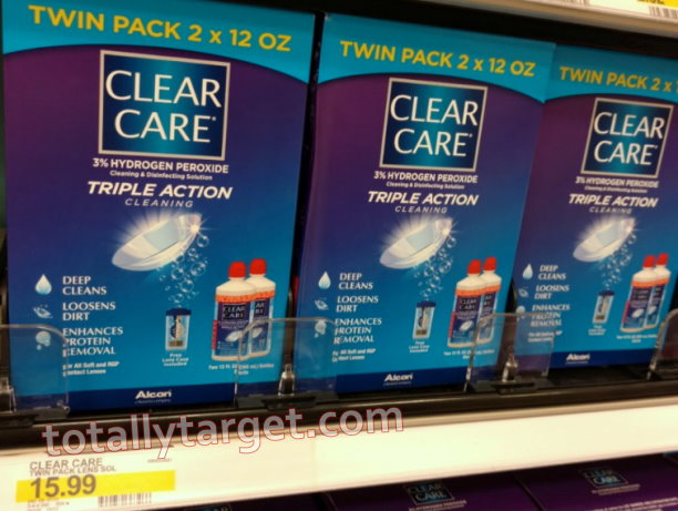 clear-care