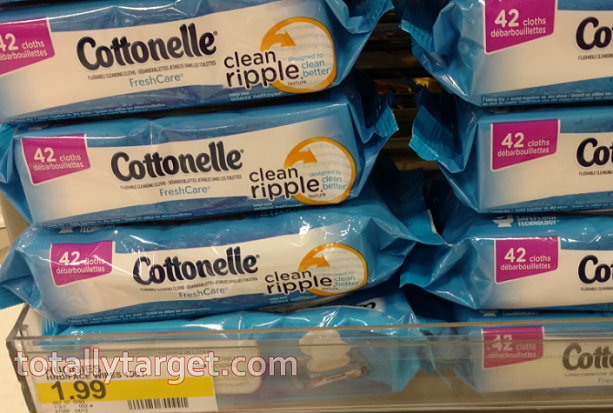 cottonelle-wipes