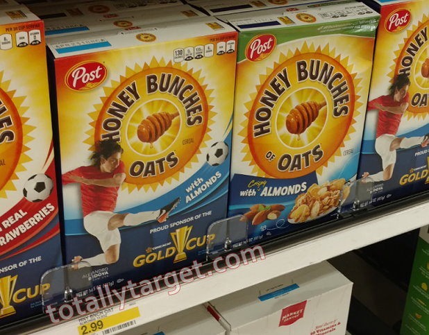 honey-bunches-oats