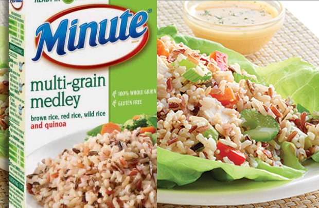 minute-rice