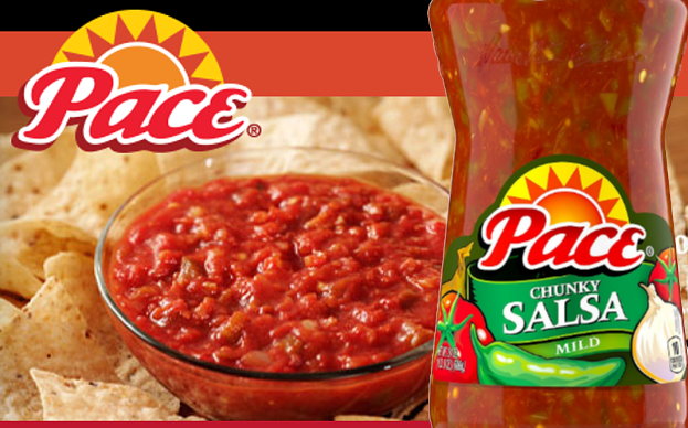 pace-salsa2