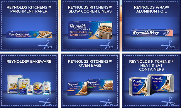 reynolds-coupons