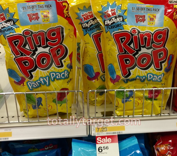ring-pop