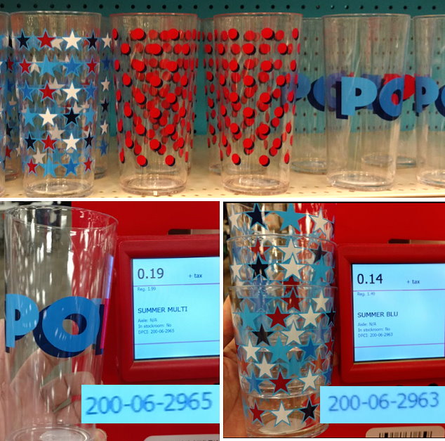 summer-cups-plastic