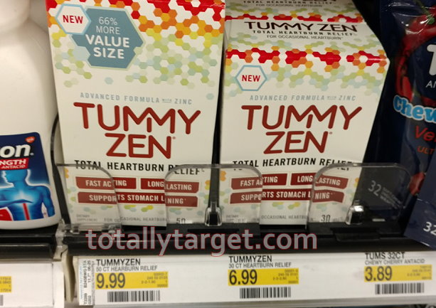 tummy-zen
