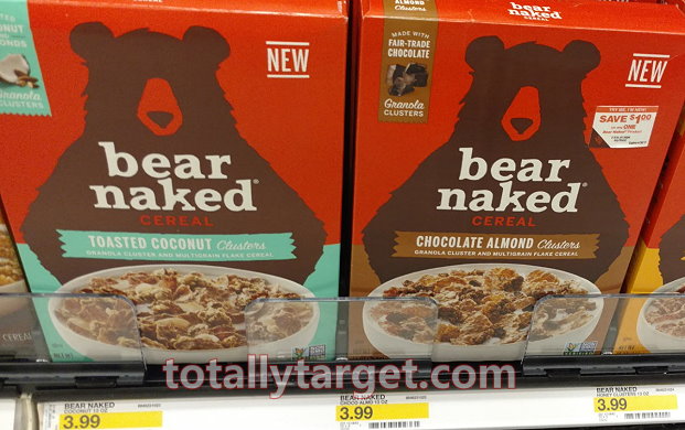 ud-bear-naked