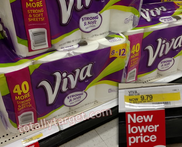viva-deals