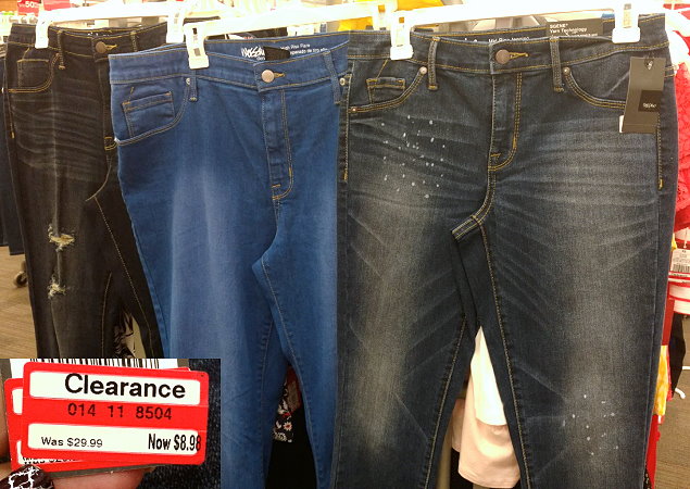 APPAREL-women-70-jeans