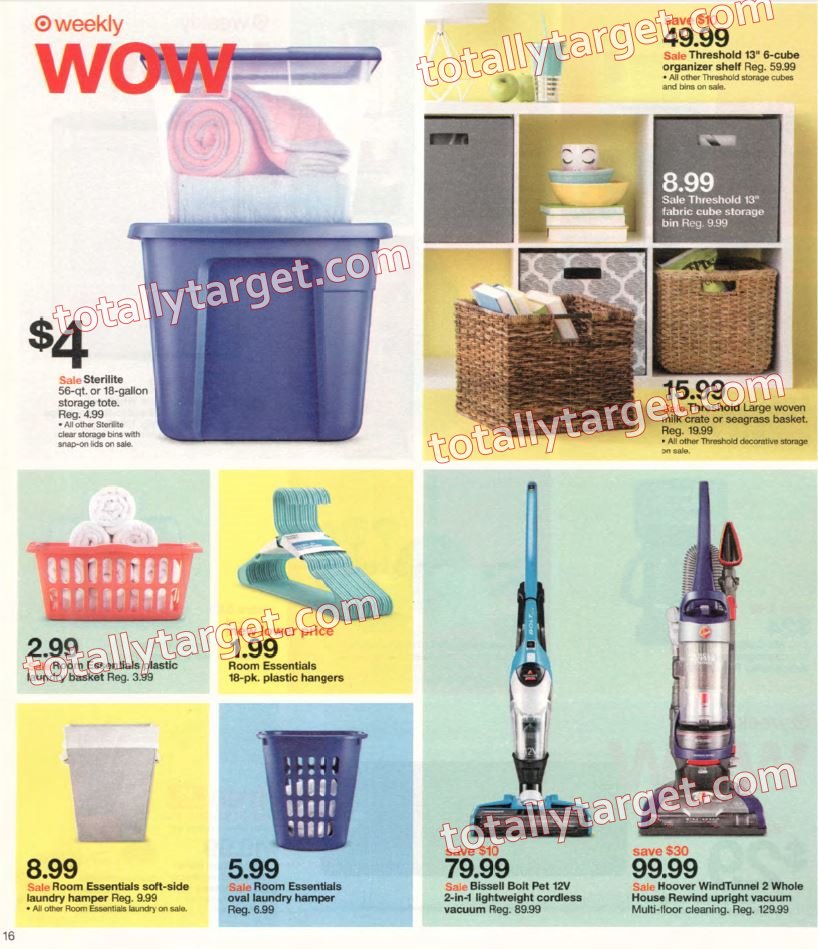 Target-Ad-scan-8-6-17-pg-16gyj