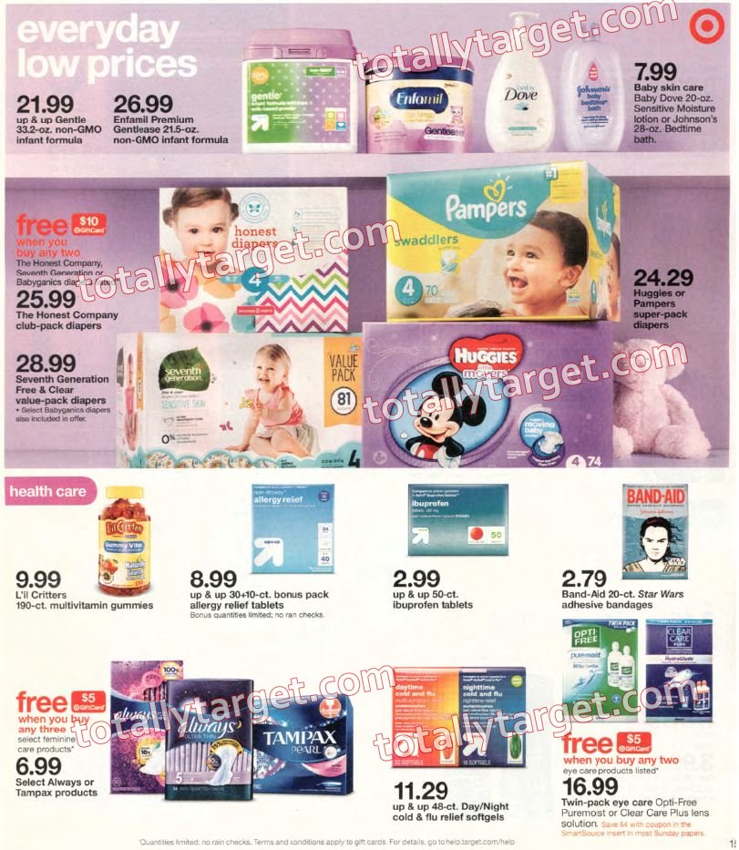 Target-Ad-scan-9-3-17-pg-15fre