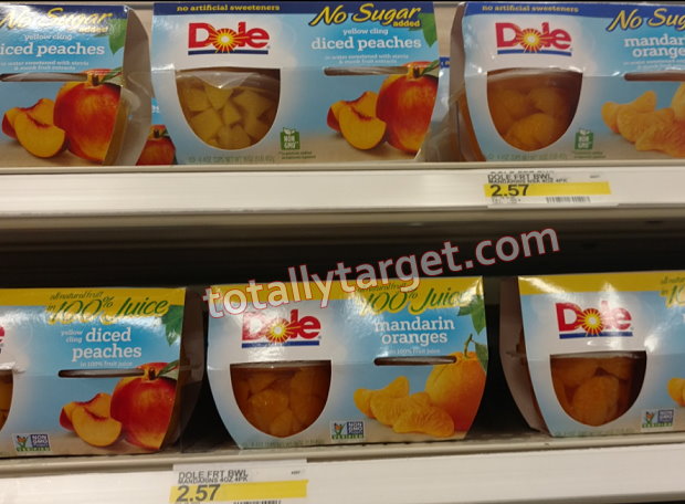 dole-fruit-snacks